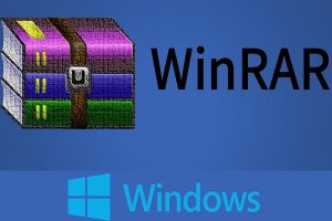 Критическая уязвимость в WinRAR ставит под угрозу более 500 млн пользователей
