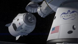 NASA не считает новые космические корабли Boeing и SpaceX достаточно безопасными