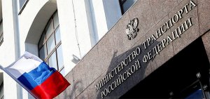 Обеспечением навигации по Северному морскому пути займется Росатом