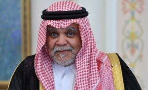 Экс-начальник разведки Саудовской Аравии заявил – США обманывают Катар