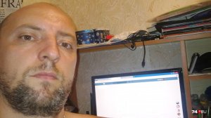 [Из жисти =)] «Либо работаешь на органы, либо сидишь»: уральский хакер — о рисках и пользе своей профессии