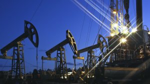 Сечин назвал расходы «Роснефти» на добычу барреля нефти - первый результат в мире среди публичных компаний