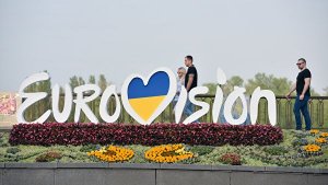 Претендентки на "Евровидение" от Украины отказались назвать Крым украинским