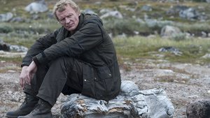 Актер Серебряков обвинил Россию в "разжигании войн"
