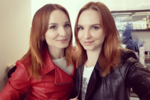 Высказавшихся о Крыме украинских кандидаток на «Евровидение» позвали в Россию