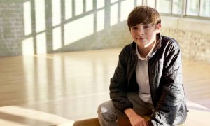 12-летний подросток провёл реакцию ядерного синтеза в домашней лаборатории