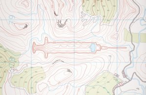 YouTube отключил рекламу антивакцинаторам