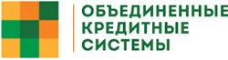 Малоизвестная компания на МосБирже подорожала на 5000% и обогнала по капитализации «Яндекс» и ВТБ