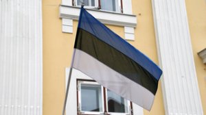 Русские в армии Эстонии поют гимн России и терроризируют эстонцев - СМИ