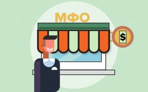 МФО предложила заёмщикам «отработать» долги