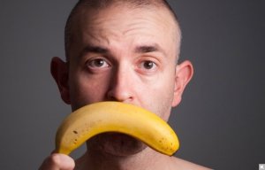 Способы борьбы с импотенцией в средневековье были очень изощренными