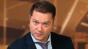 [Вопрос]   Запад ищет замену Навальному? В Берлин на "прослушивание" пригласили Никиту Исаева