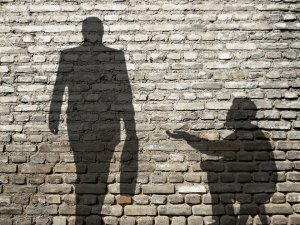 Третьего не надо: вы будете или богатым, или нищим