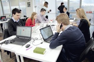 [спрашивали, отвечаем!] Европейский суд — текущая работа