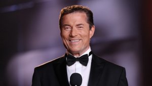Умер известный латвийский актер и режиссер Андрейс Жагарс