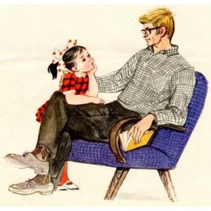 Шнуров рассказал в стихах про мощь России