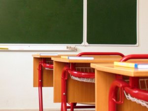 Подробности драки московских третьеклассниц: замешаны дочь судьи и внучка чиновника