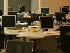 Песков усомнился в достоверности статьи о кибератаке США на "Агентство интернет-исследований"