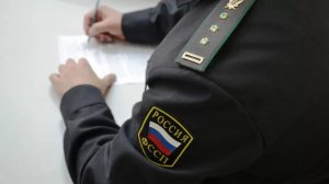 В Москве приставы начали искать должников с помощью уличных камер видеонаблюдения