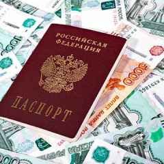 Москвич выплатил долги по алиментам на 150 млн рублей после ограничения выезда из страны
