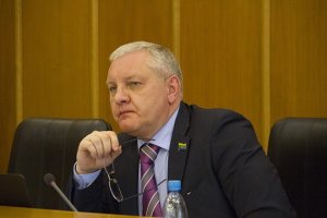 "Педофилы — не маньяки". Депутат отчитал полицию за внимание к "трендам"
