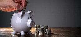 Государство потеряло 17% пенсионных накоплений россиян за 15 лет