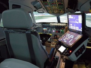 Россия и Таиланд подписали контракт на поставку шести SSJ-100