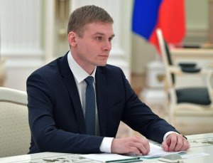 Родина подождёт. Как глава Хакасии от призыва в армию бегал (В военкомате подтвердили, что глава Хакасии уклонялся от службы в армии)