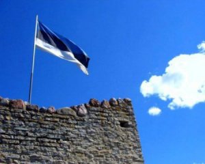 Задержан не значит виноват