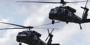 Агентство "САНА": США вывезли из Сирии около 50 тонн золота