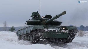 Украинский ОПК под прицелом. Ждем очередную «вундервафлю»