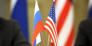 Виза в США станет дешевле для россиян