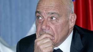 "Ему про Фому, он про Ерёму. Так и живём": Познер на вопрос о бедности ответил цитатой Кудрина про отставшую Россию