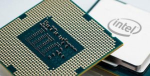 Новая уязвимость в процессорах Intel раскрывает данные в памяти