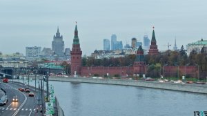 Список самых комфортных для жизни регионов России