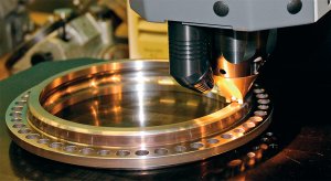 Чтобы всё завертелось. Россия близка к тому, чтобы утратить собственное подшипниковое производство. Отечественные заводы теряют долю на домашнем рынке, вытесняемые серым импортом из Китая