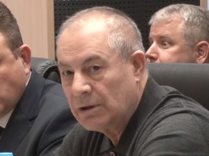 Депутат Волгоградской областной думы назвал получающих маленькие пенсии россиян «тунеядцами» и «алкашами»