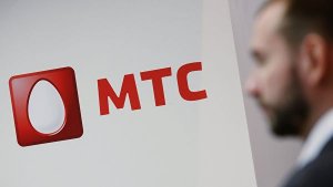 МТС выплатит США штраф в 850 миллионов долларов за коррупцию в Узбекистане
