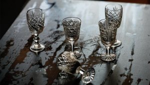 Пьющий субъект: в России составили топ-5 регионов по продажам алкоголя