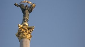 5G, интернет по талонам и переименование Украины: Самые безумные обещания кандидатов в президенты Незалежной