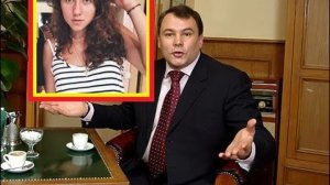 Как дочери чиновников дискредитируют в Instagram своих отцов-патриотов