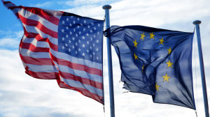 Гражданам США с 2021 года придется оформлять визу для въезда в Шенгенскую зону, сообщают СМИ.