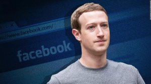 Цукерберг заявил о претензиях Facebook на звание защитника конфиденциальности и свободы слова