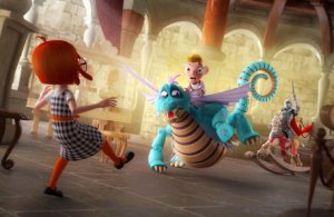 Минкульт регулирует, «Гурвинек» страдает