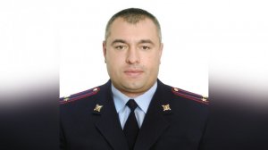 Под Воронежем в отделе МВД идут обыски: начальник полиции задержан
