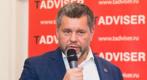 ИТ-директор Вертолеты России рассказал о колоссальной экономии от ухода с ПО Microsoft