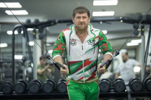 Рамзан Кадыров назвал отличительную черту настоящего джигита