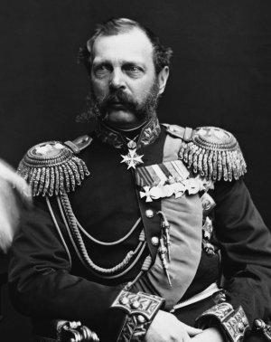 140 лет. 12 марта – День работника уголовно-исполнительной системы
