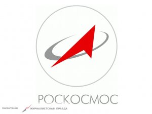 «Роскосмос» выложил ролик о самом мощном в мире ракетном двигателе РД-171МВ