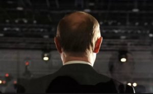 Палата представителей США одобрила законопроект с требованием раскрыть доходы Путина